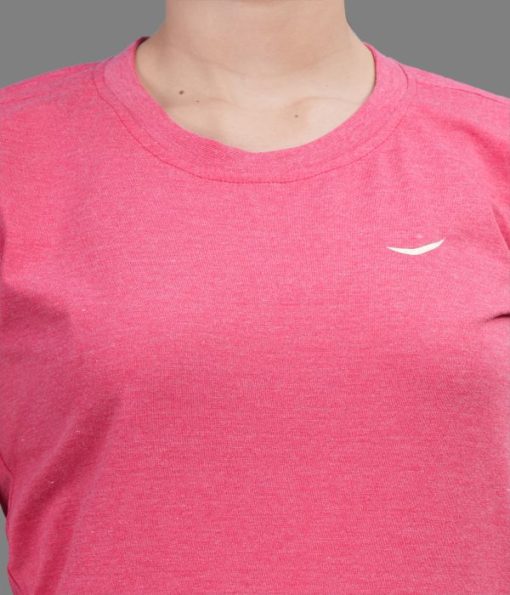 Women Tee's - Image 4