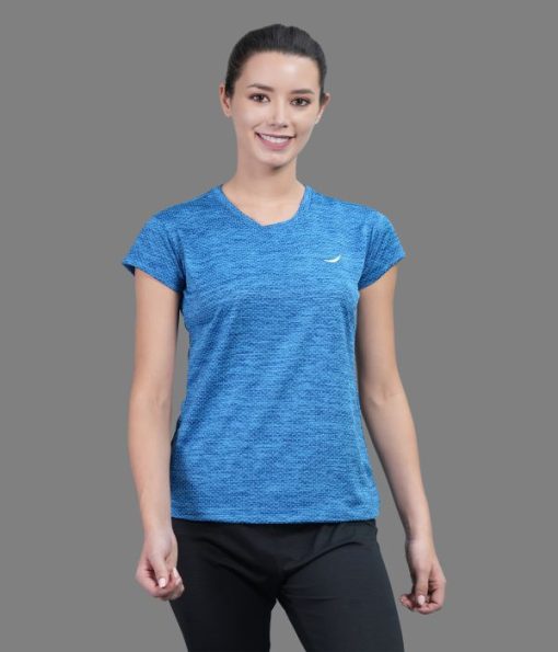 Women Tee's