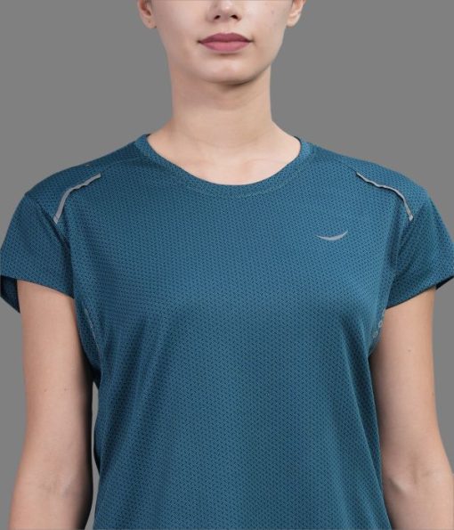 Women Tee's - Image 3