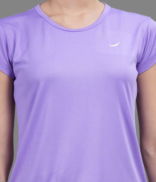 Women Tee's - Image 3