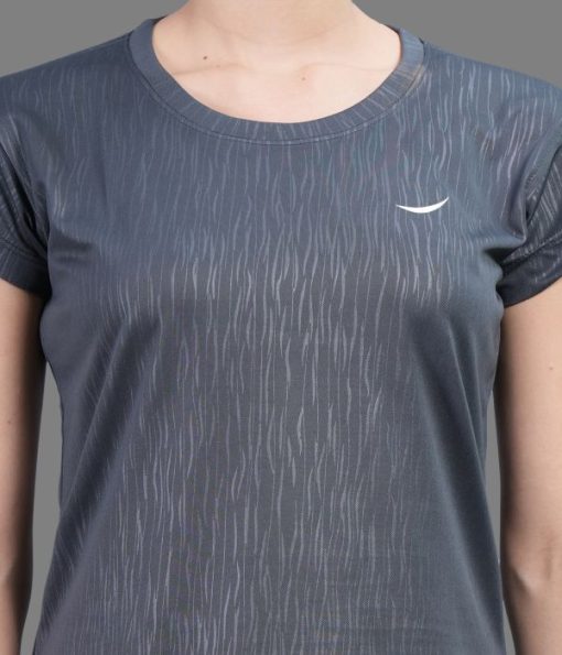 Women Tee's - Image 4