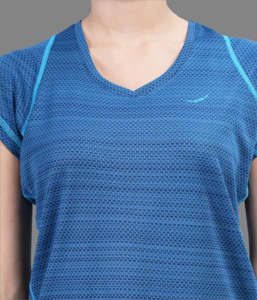 Women Tee's - Image 3