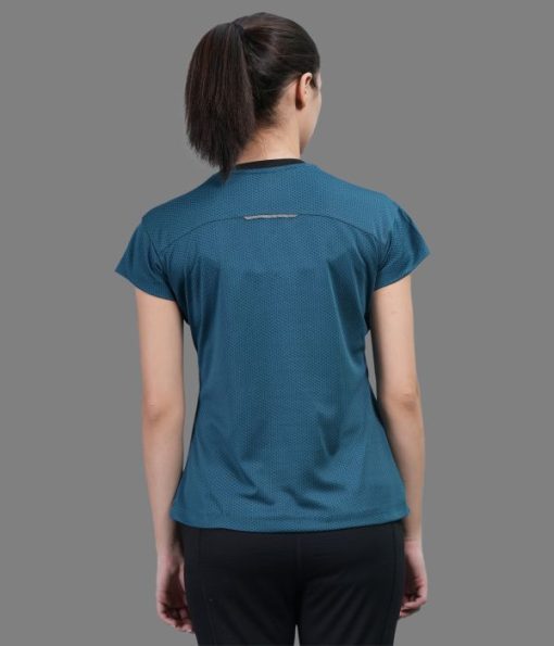 Women Tee's - Image 2