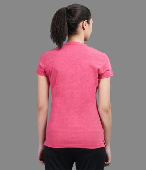 Women Tee's - Image 2