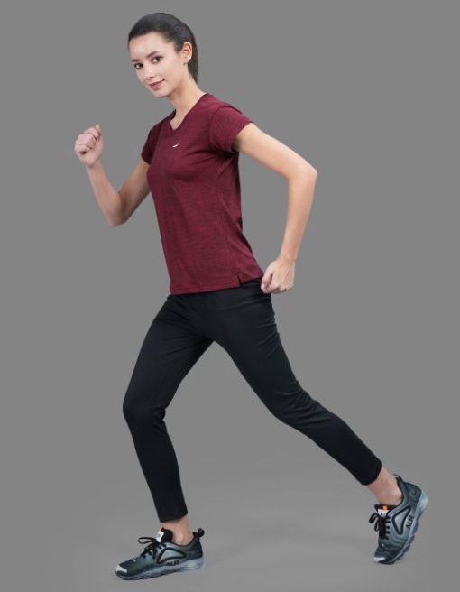 Women Tee's - Image 2