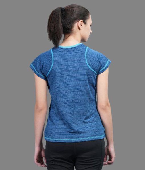 Women Tee's - Image 2