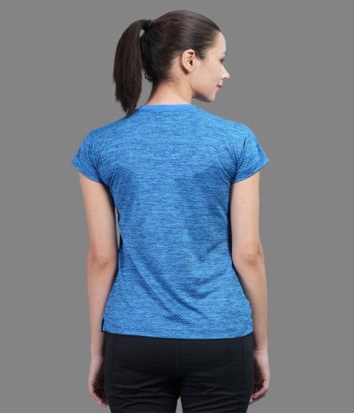 Women Tee's - Image 2