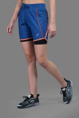 Women Casual Shorts