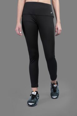 Women active legging