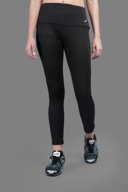 Women active legging