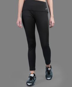 Women's lower
