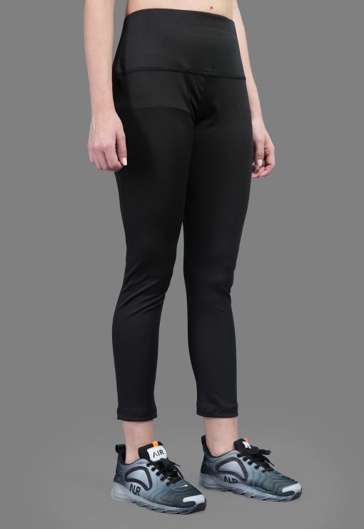 Women's lower - Image 2