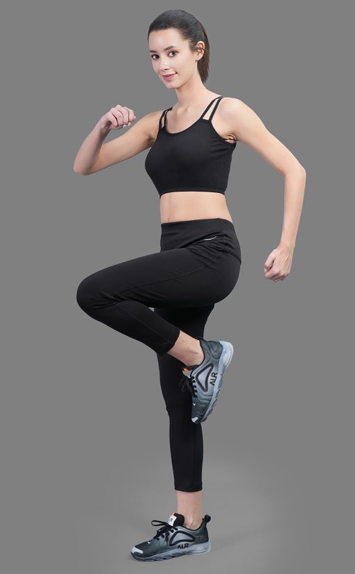 Women's lower - Image 6
