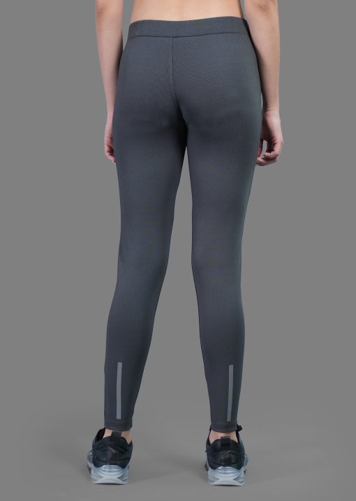 Women's lower - Image 4
