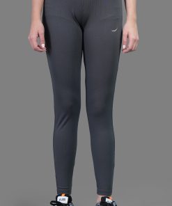 Women's lower
