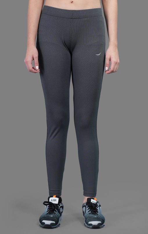 Women's lower