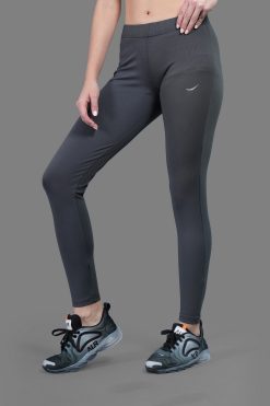Women's lower