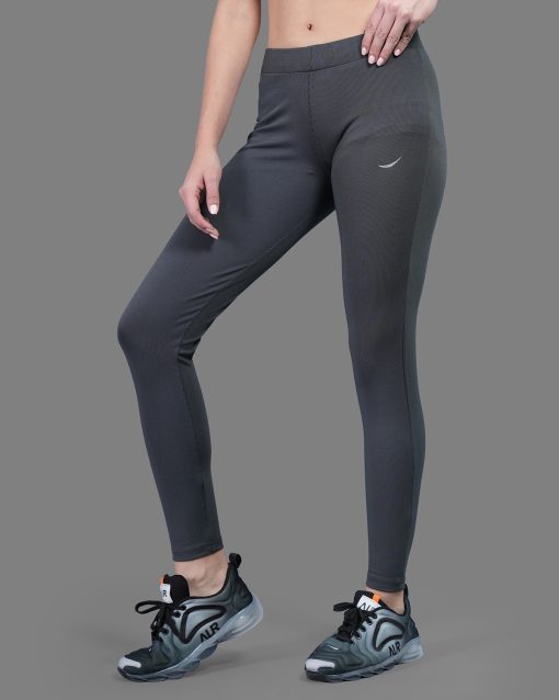 Women's lower - Image 2