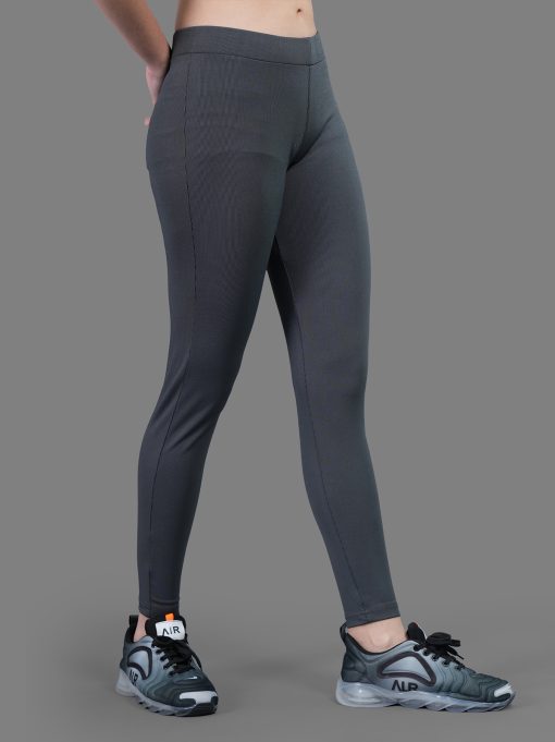 Women's lower - Image 3