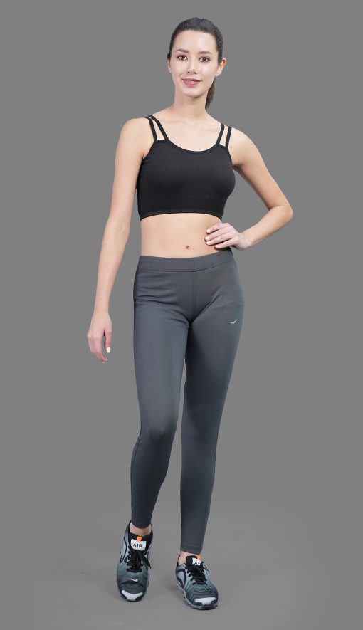 Women's lower - Image 6