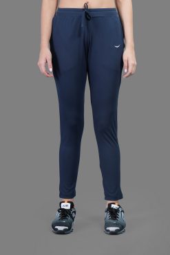 Women's lower