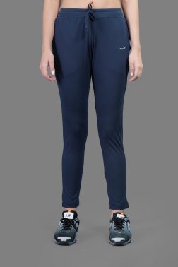 Women's lower