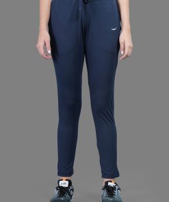 Women's lower
