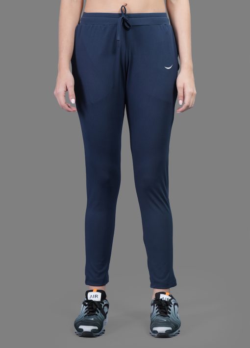 Women's lower