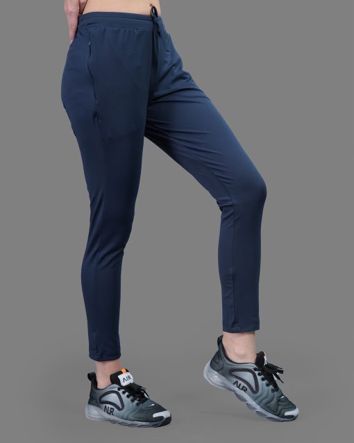 Women's lower - Image 3