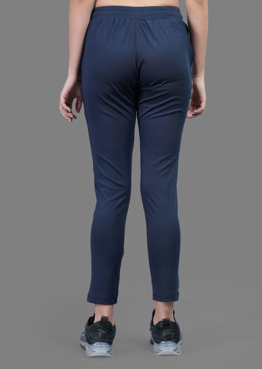 Women's lower - Image 4
