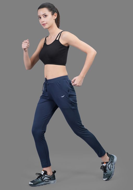 Women's lower - Image 6
