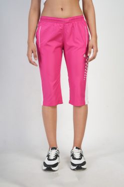 Women's capri