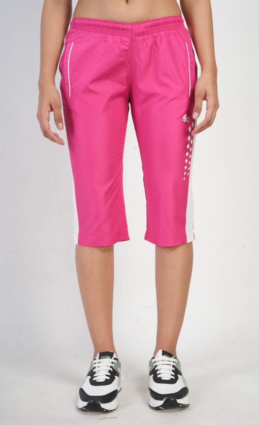 Women's capri - Image 4
