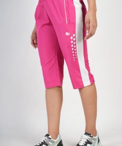 Women's capri
