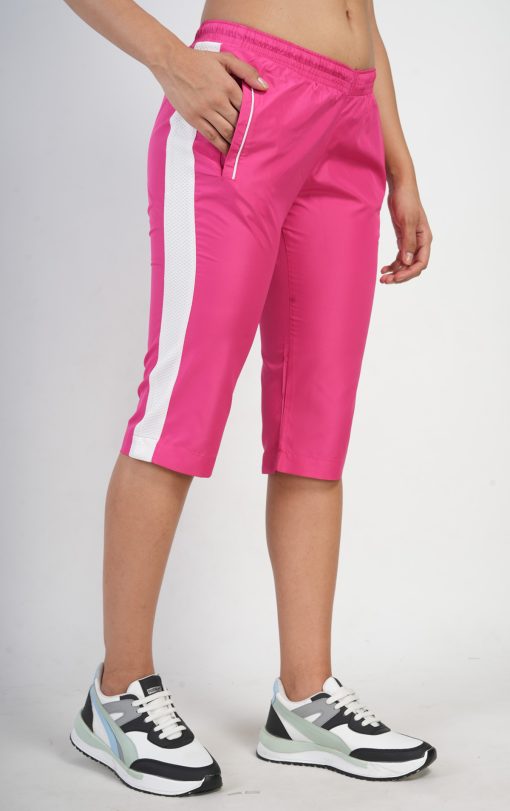 Women's capri - Image 3