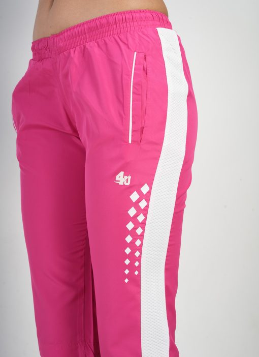 Women's capri - Image 5