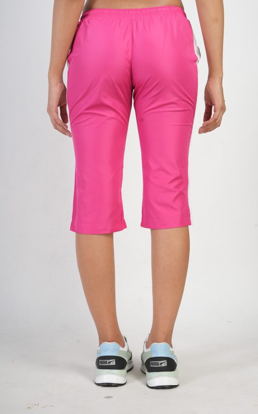 Women's capri - Image 2