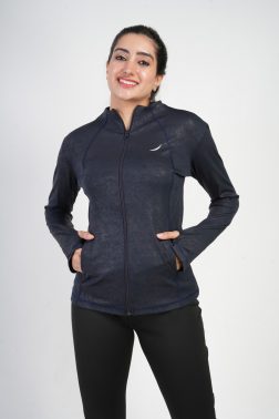 Women's Jacket
