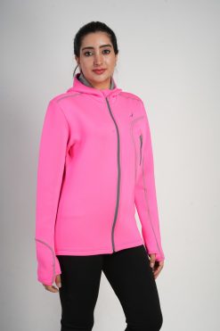 Women's Jacket