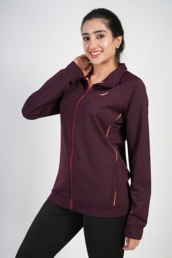 Women's Jacket