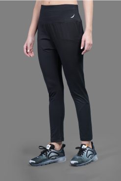 Woman's lower