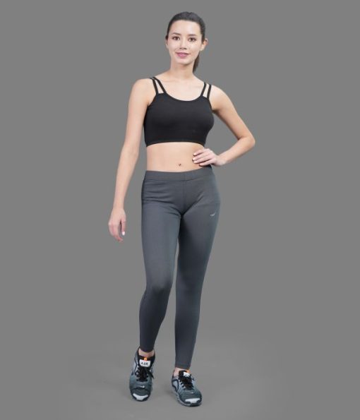 Women's lower - Image 4