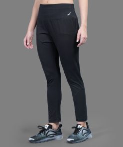 Women's lower