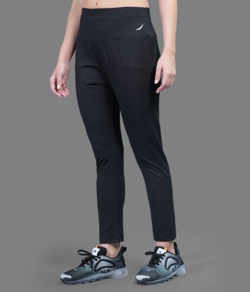 Women's lower