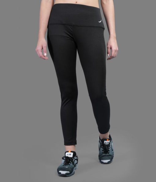 Women active legging - Image 4