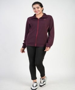 Women's jacket