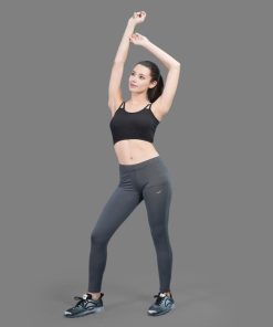 Women's lower