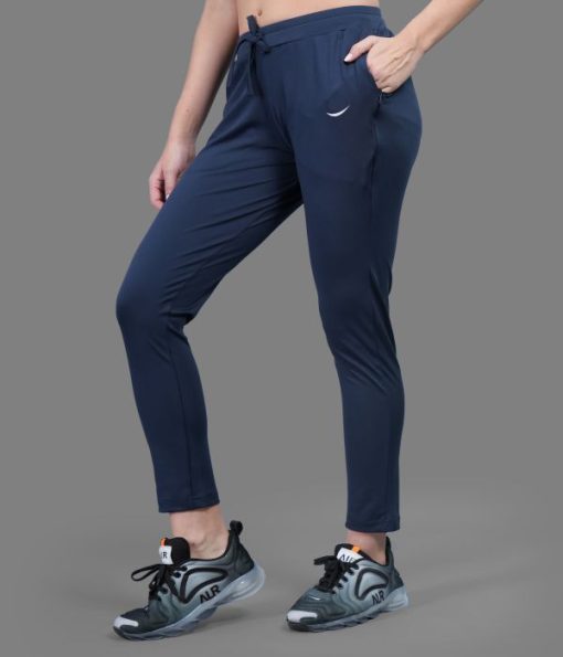 Women's lower - Image 4