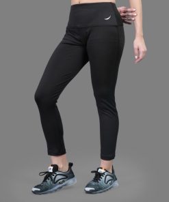 Women active legging