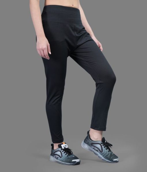 Women's lower - Image 4
